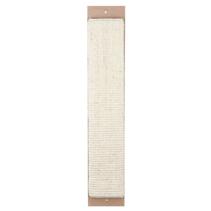 Tabla Rascadora