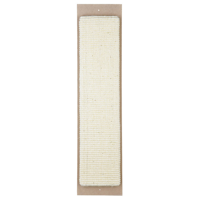 Tabla Rascadora XL