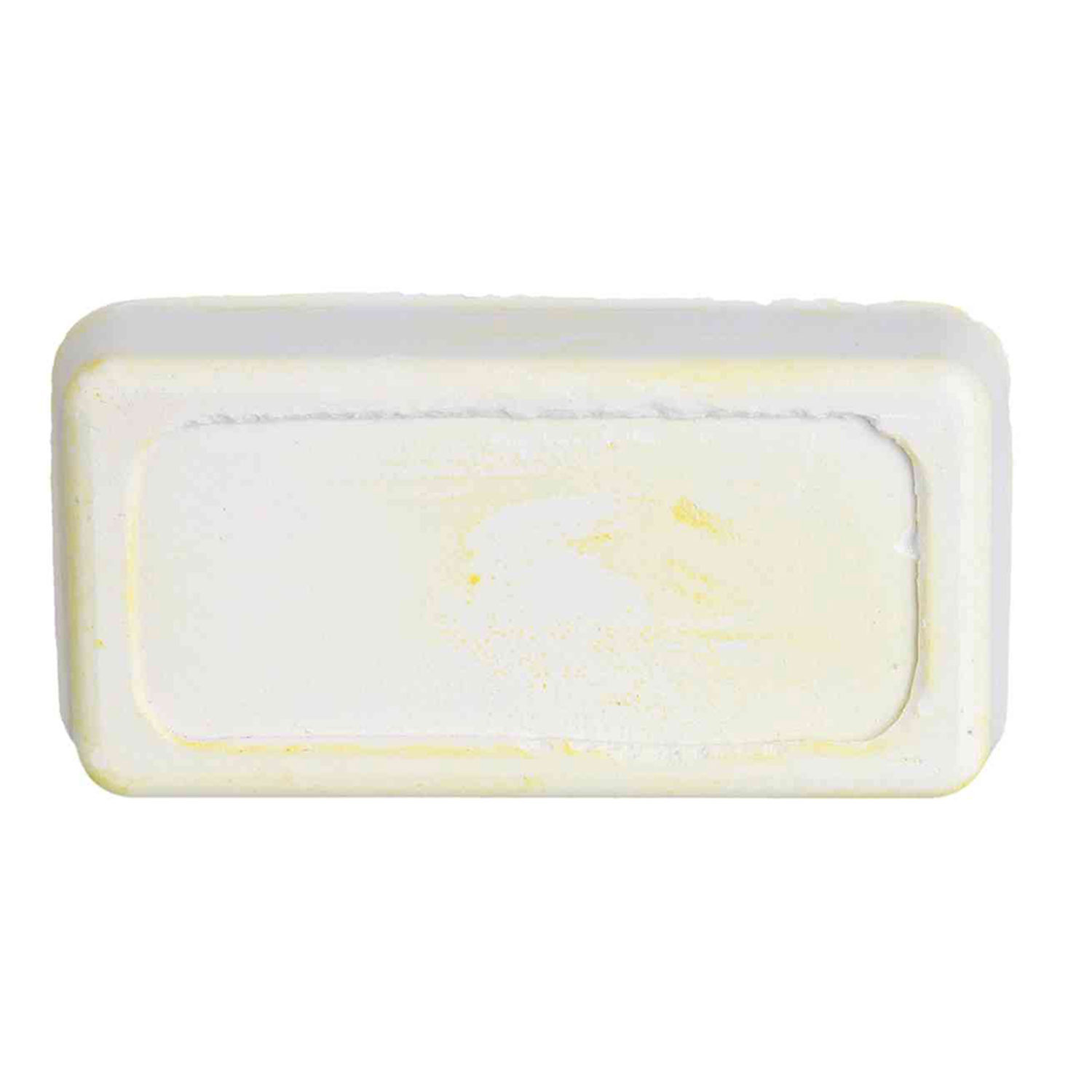 Piedra Mineral tonificante, Pequeño, 20 g