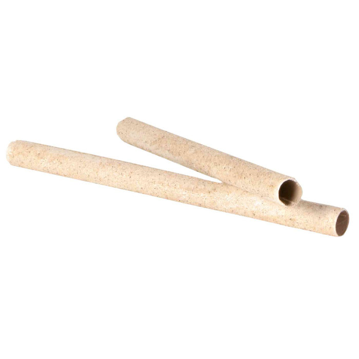 Set de Palitos de Arena