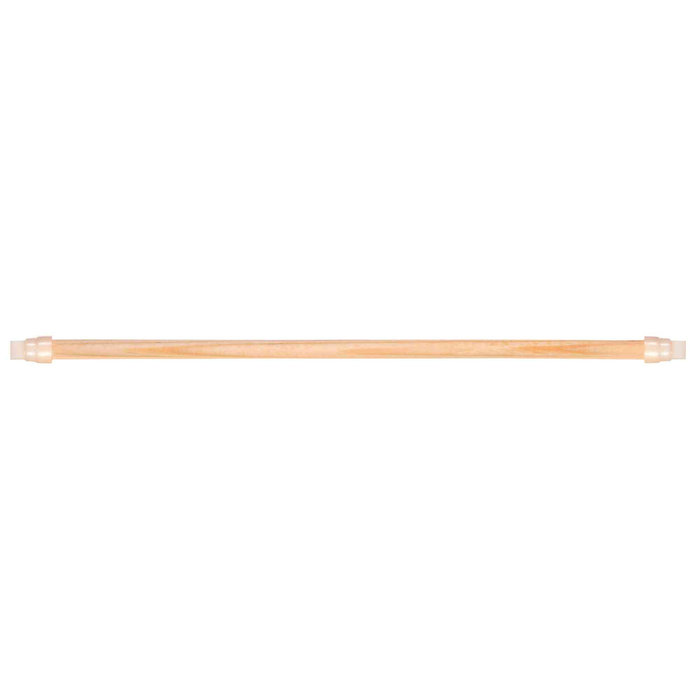 Set Perchas Madera