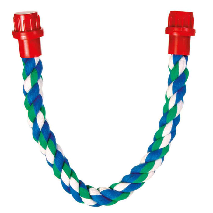 Percha Cuerda