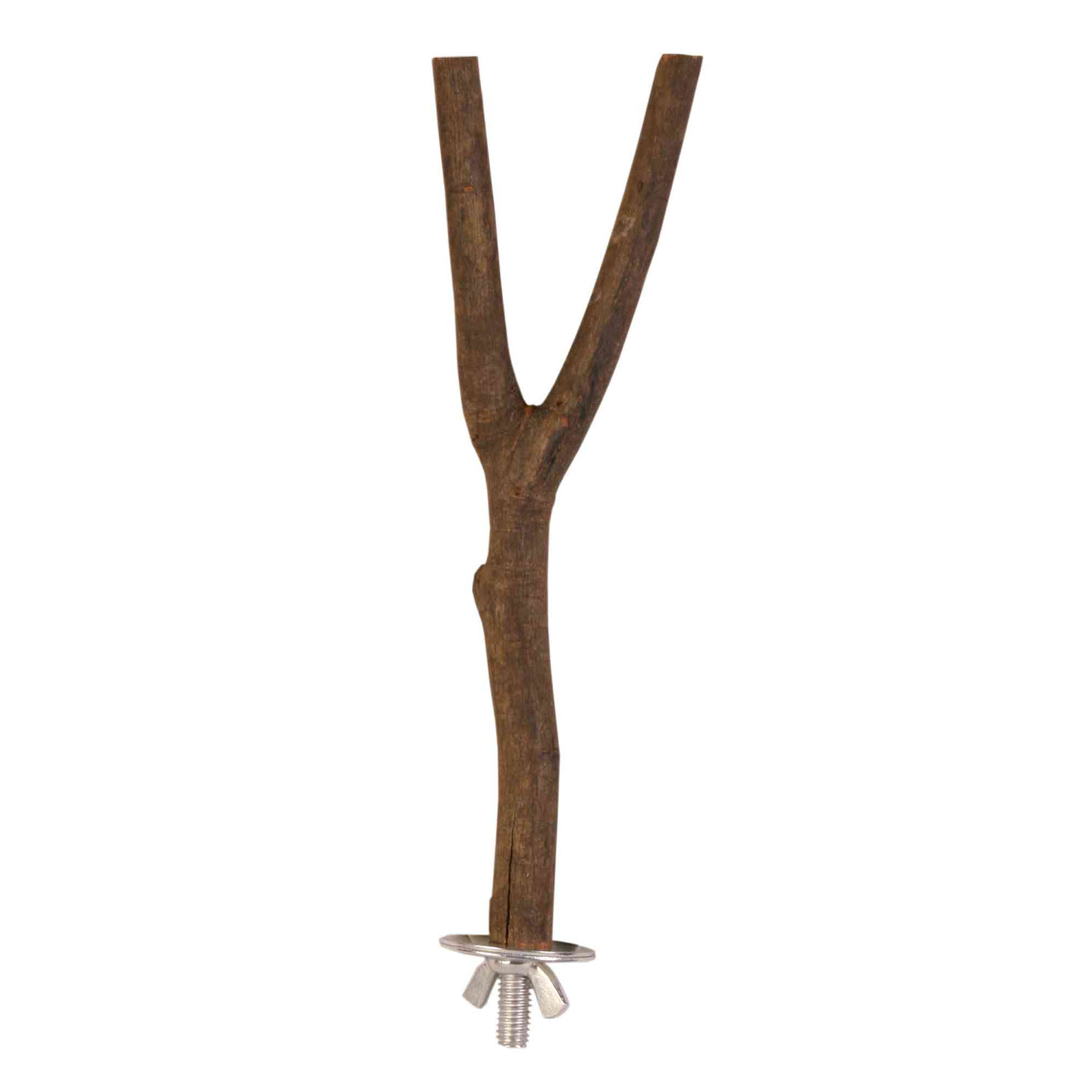Palo posadero, Natural Living, 20 cm, ø15 mm
