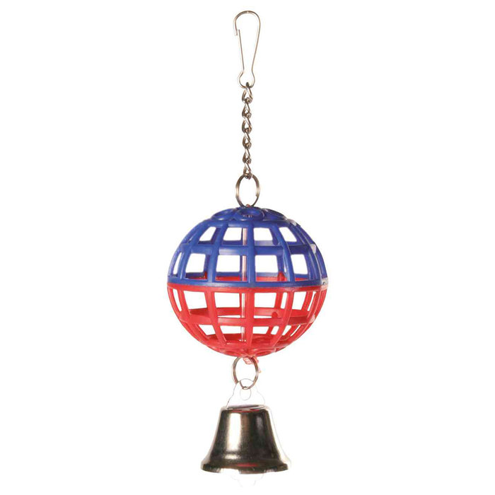 Pelota Malla