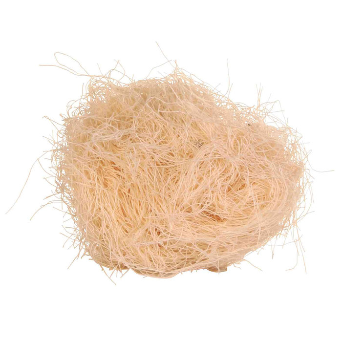Material Nidos