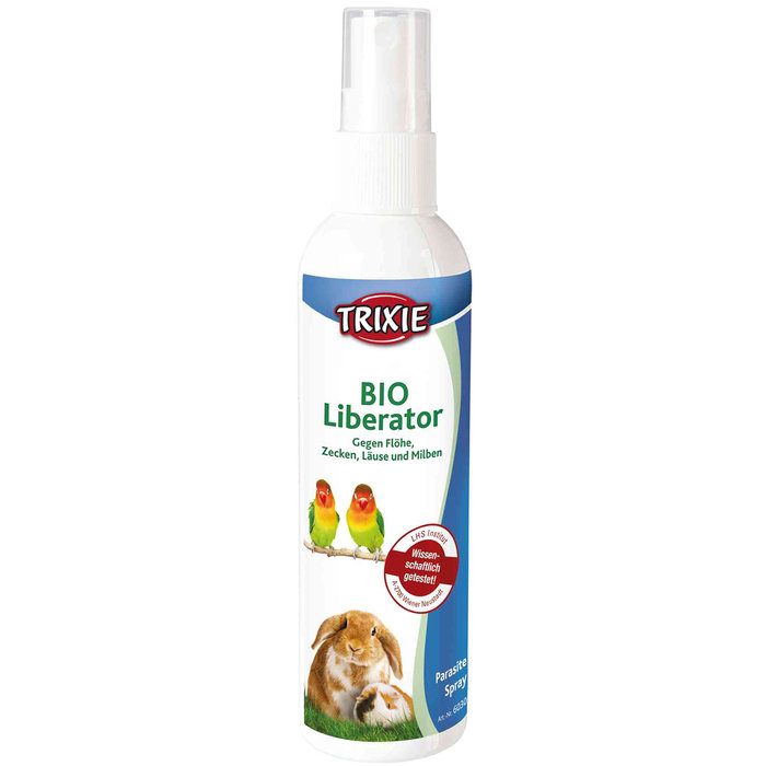 BIO Liberador
