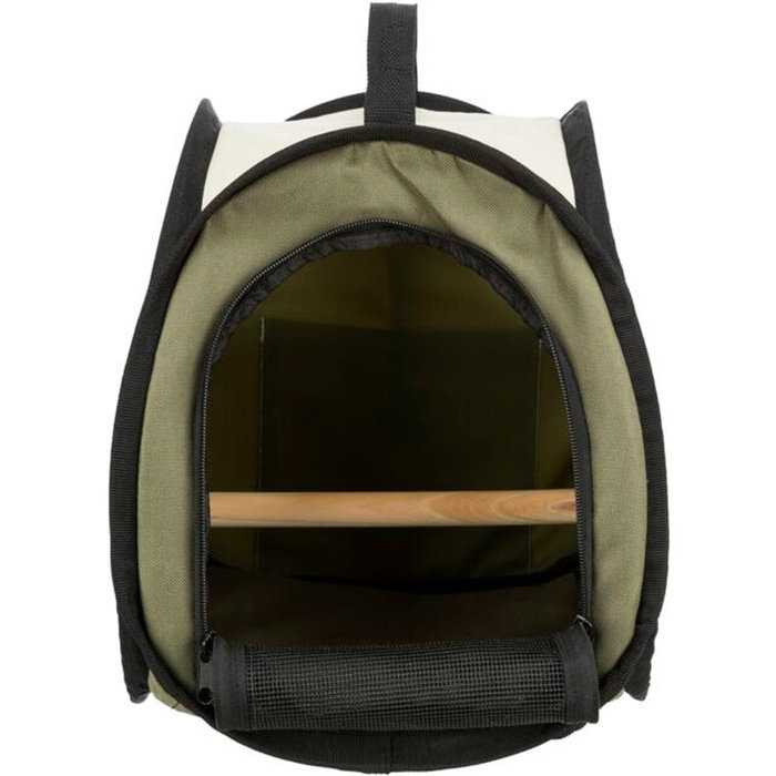 Bolsa Transporte