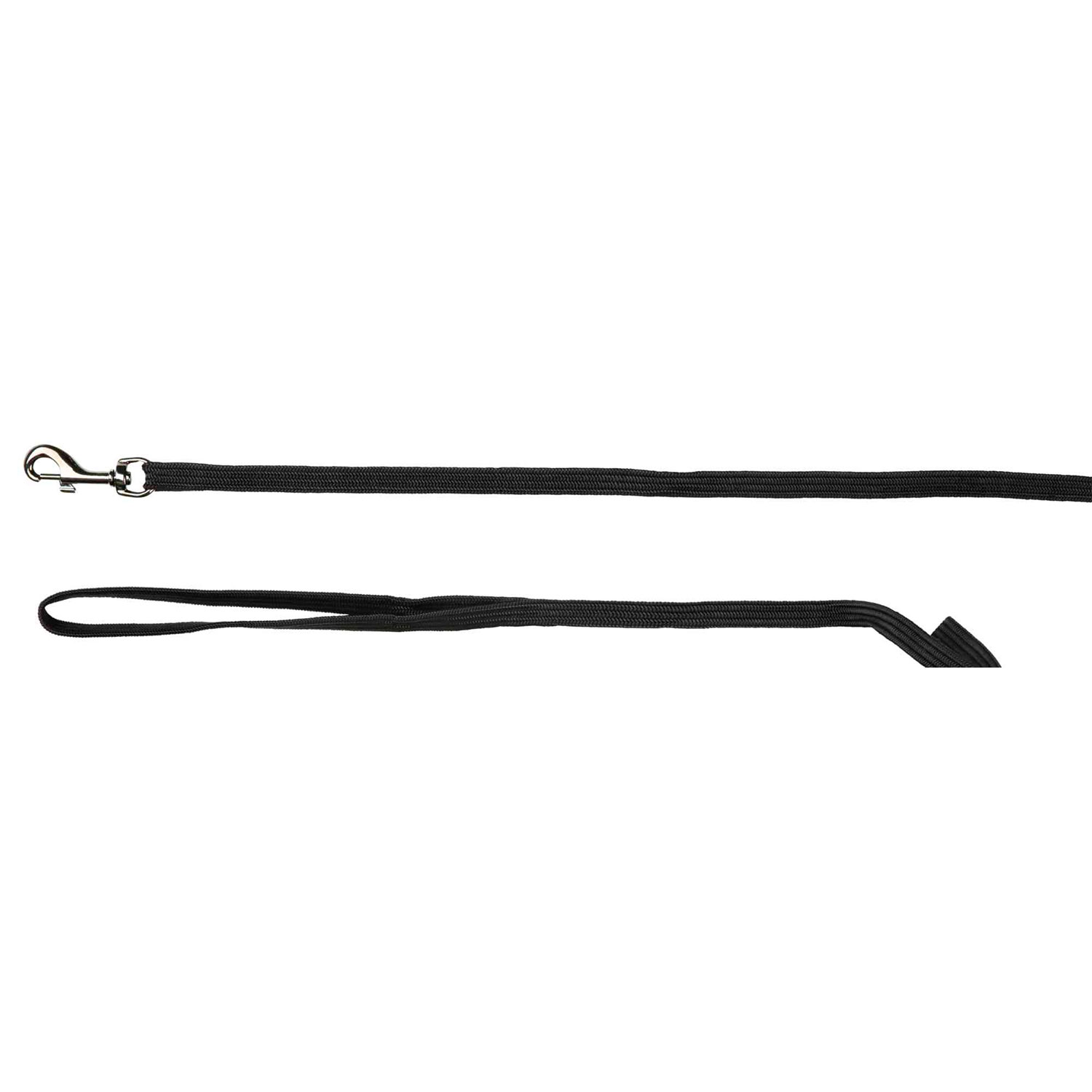 Arnés suave correa, Ratas, 12-18 cm, 1.20 m
