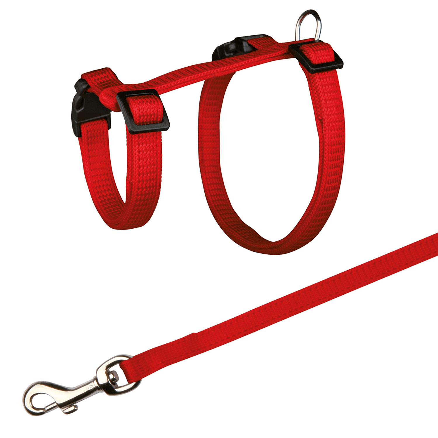 Set Conejos, totalmente Ajustable