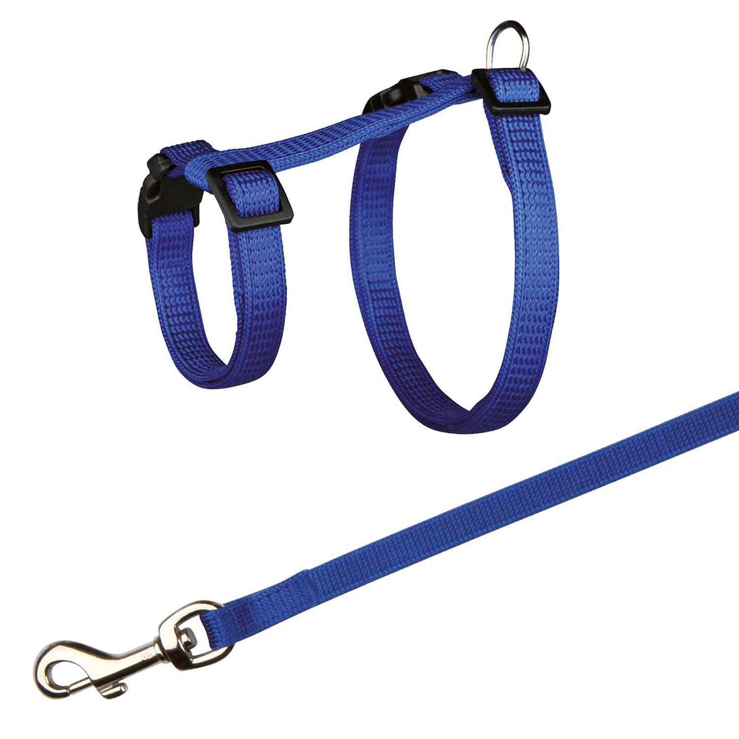 Set Conejos, totalmente Ajustable