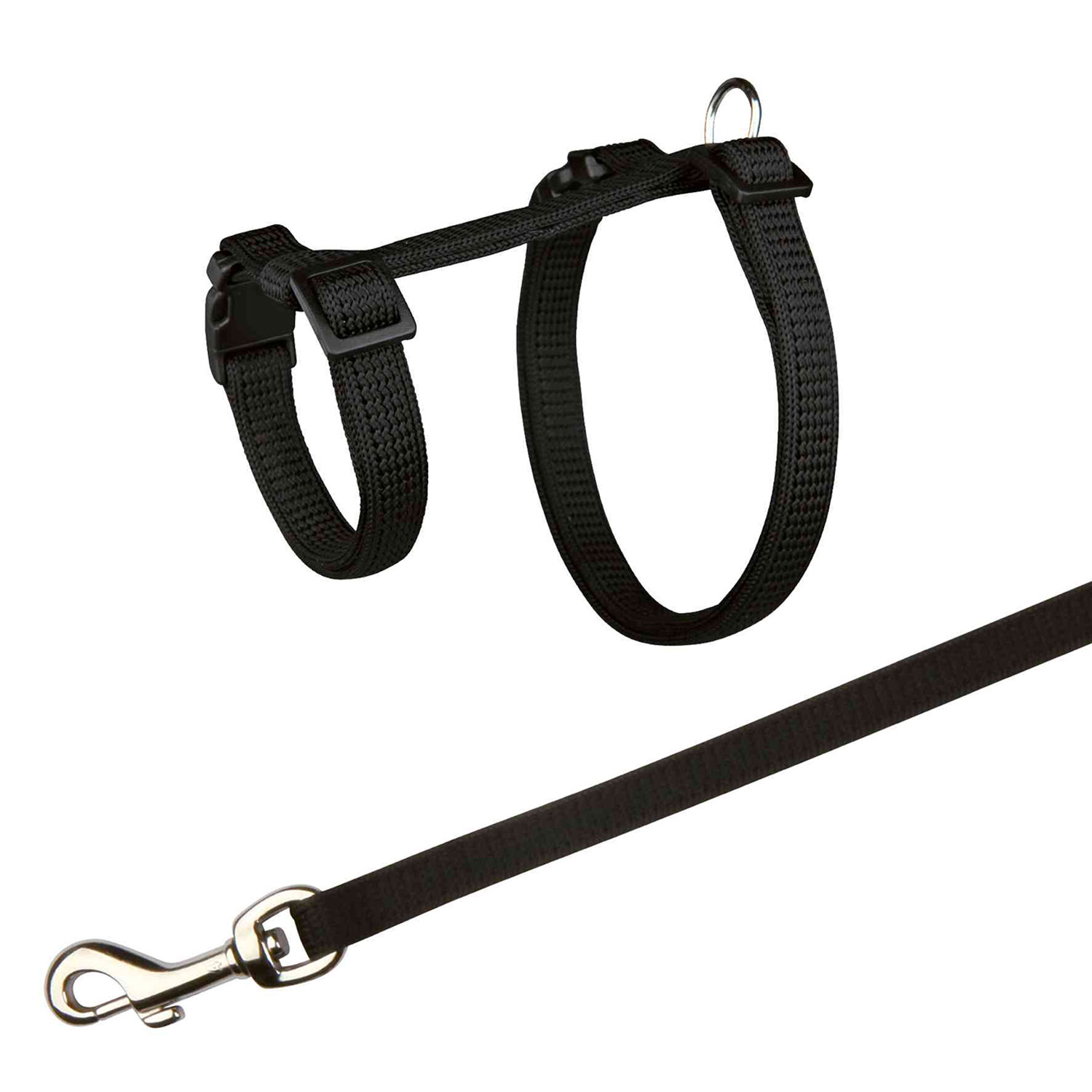 Set Conejos, totalmente Ajustable