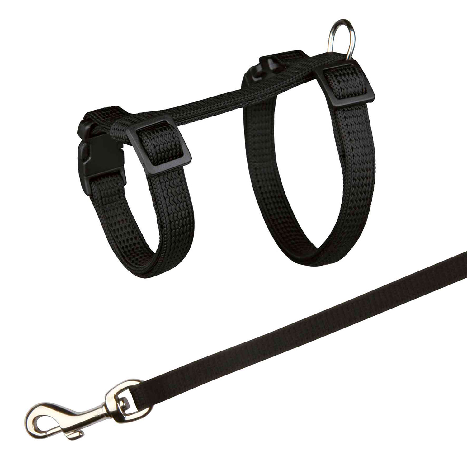 Set Cobayas, totalmente Ajustable