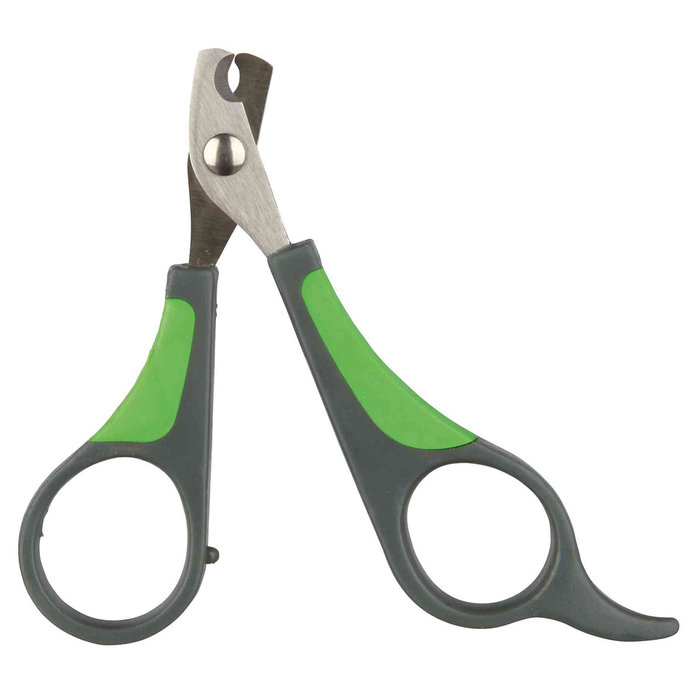 Tijeras para Uñas
