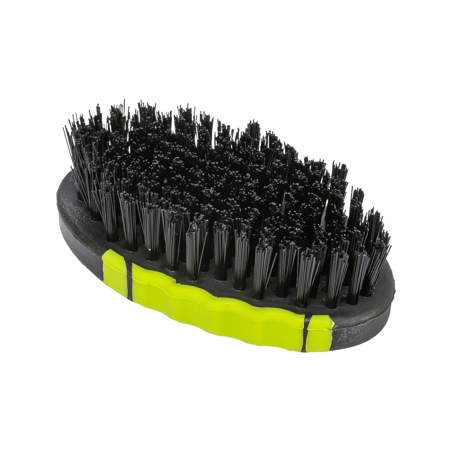 Cepillo Limpieza, Cerdas Nylon, Fuerte, 6 x 10 cm