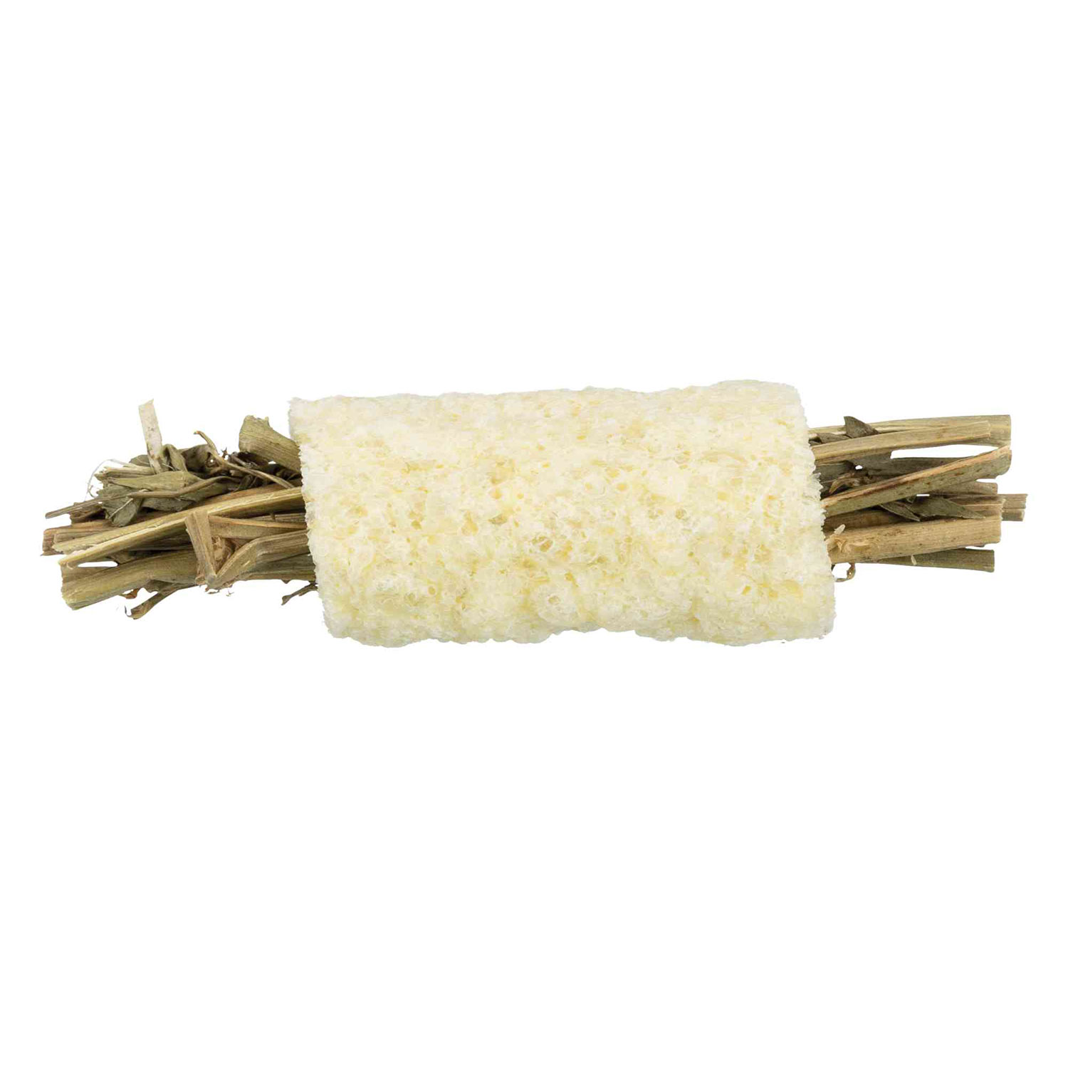 Rollitos de Alfalfa, 20 g
