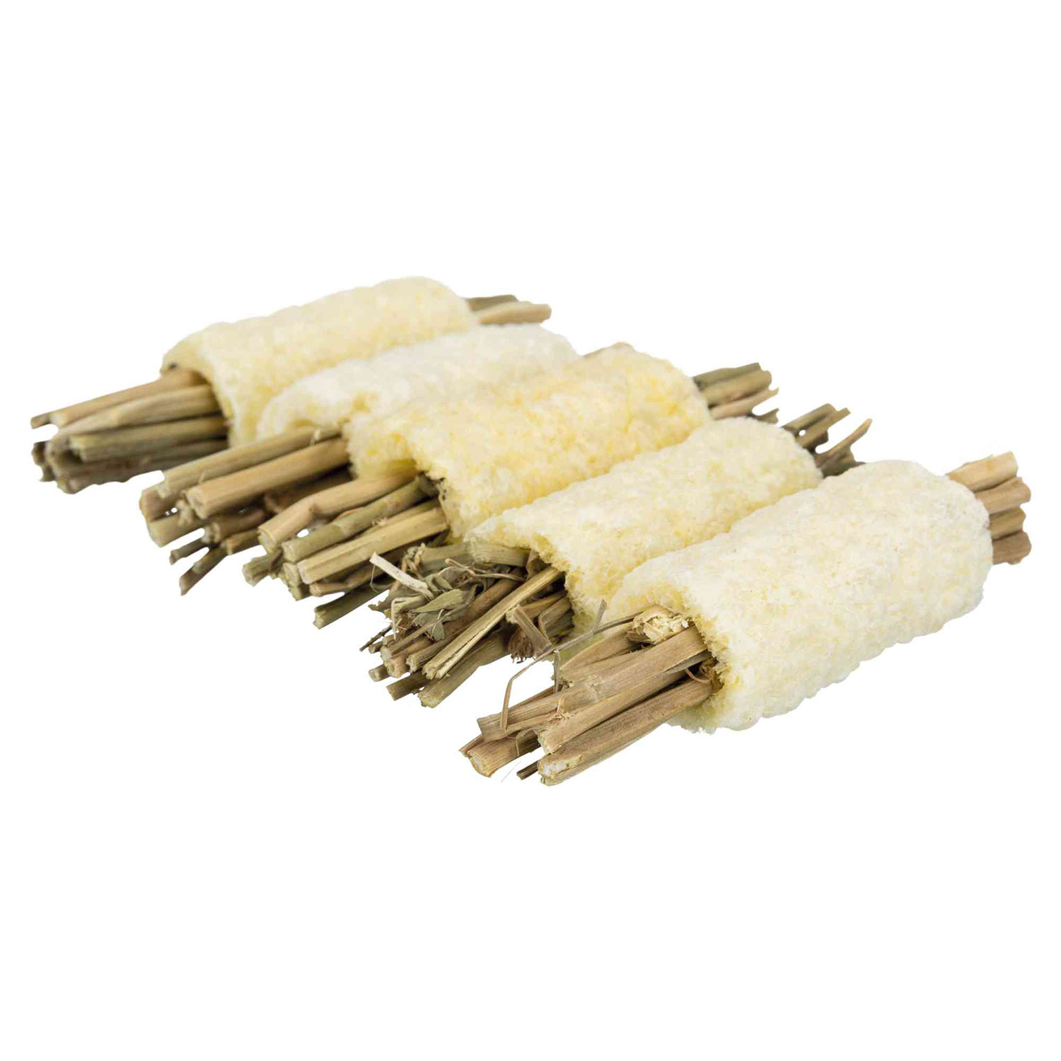 Rollitos de Alfalfa, 20 g