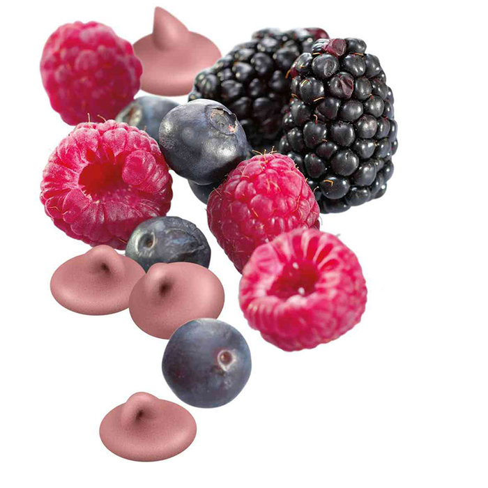 Mini Drops