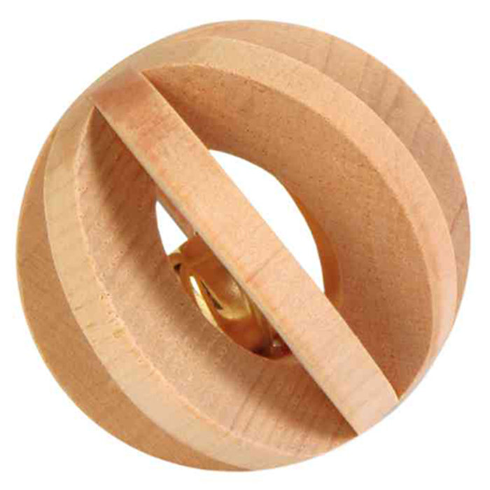 Pelota Giratoria