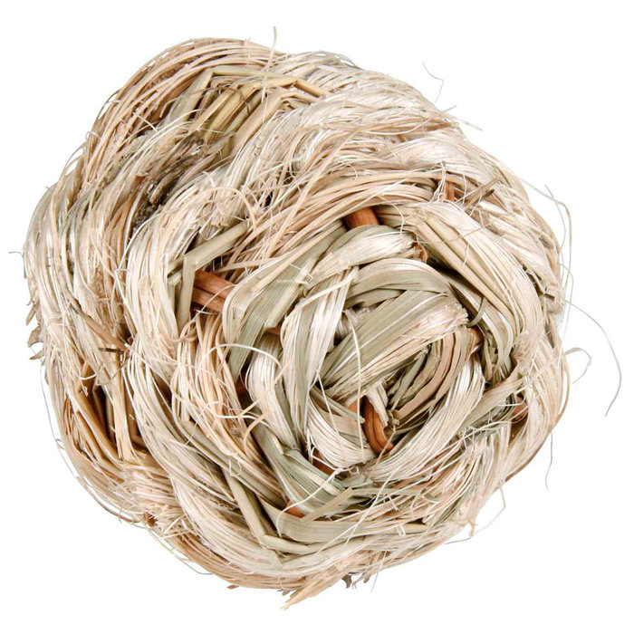Petola de Hierbas