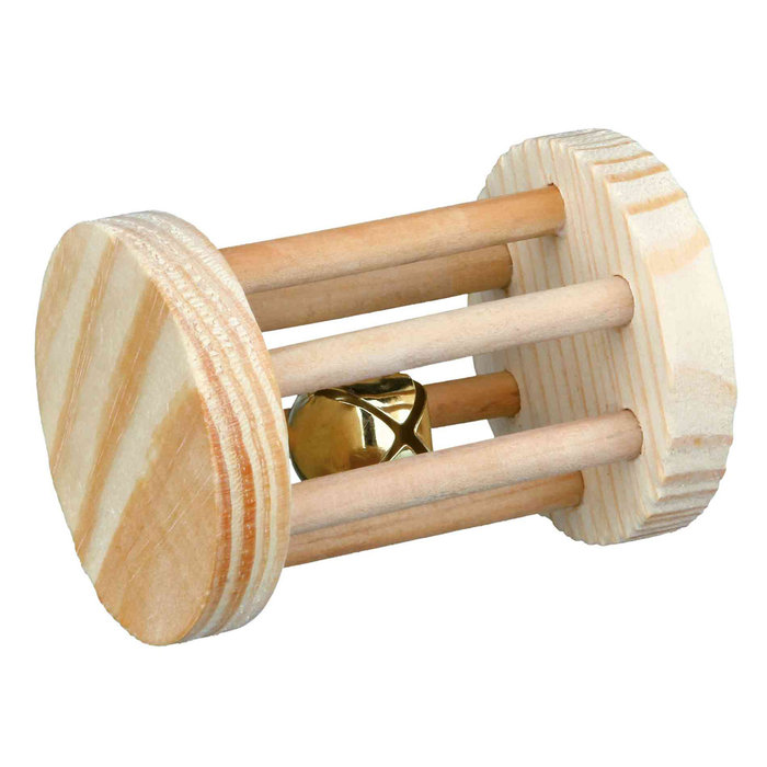 Rulo de Juego