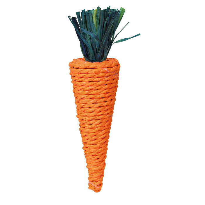 Juguete