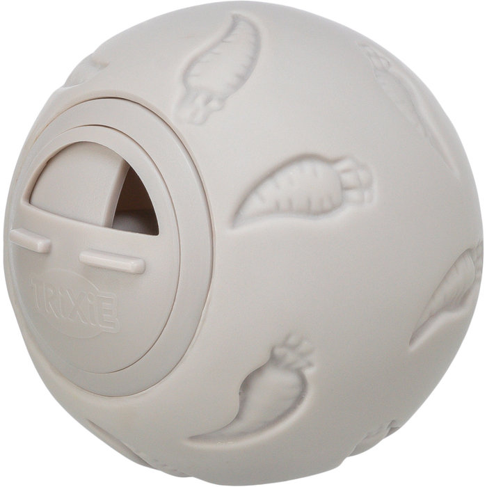 Pelota Snacks