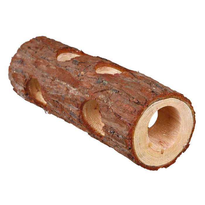 Túnel Tubo