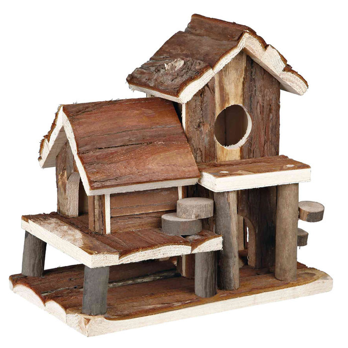 Casita Birte