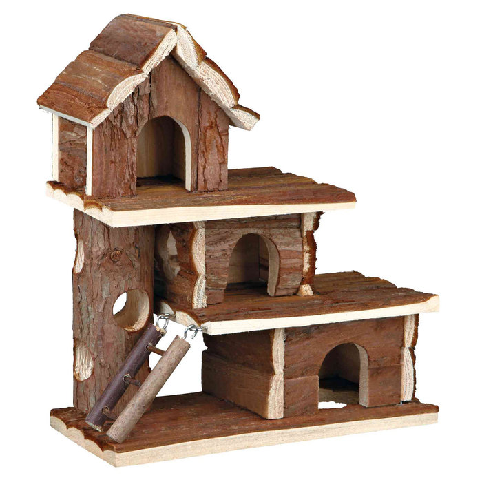 Casita Tammo