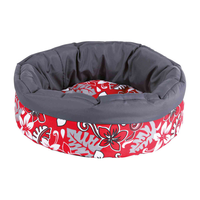 Cama Suave Flower