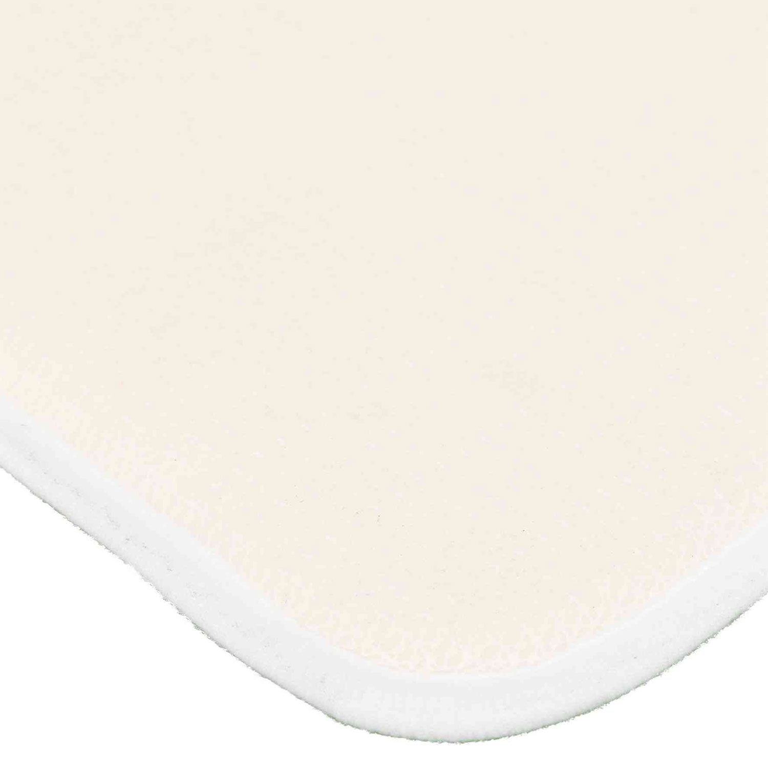 Colchoneta para Conejos, 39 × 29 cm
