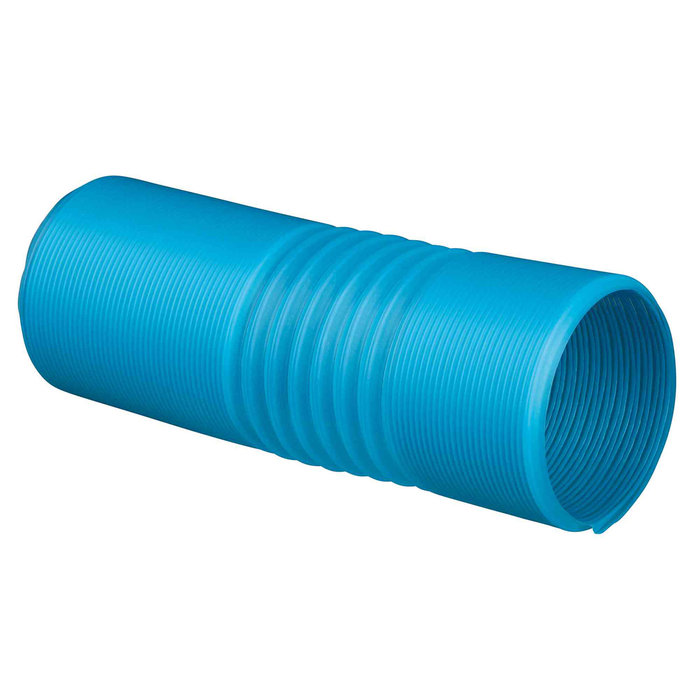 Túnel de Juego Extensible