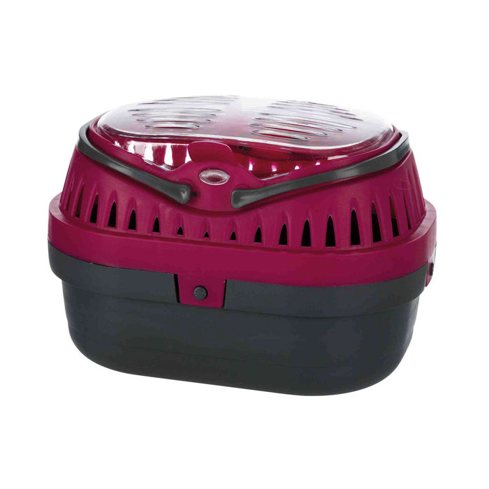 Transportín Pico