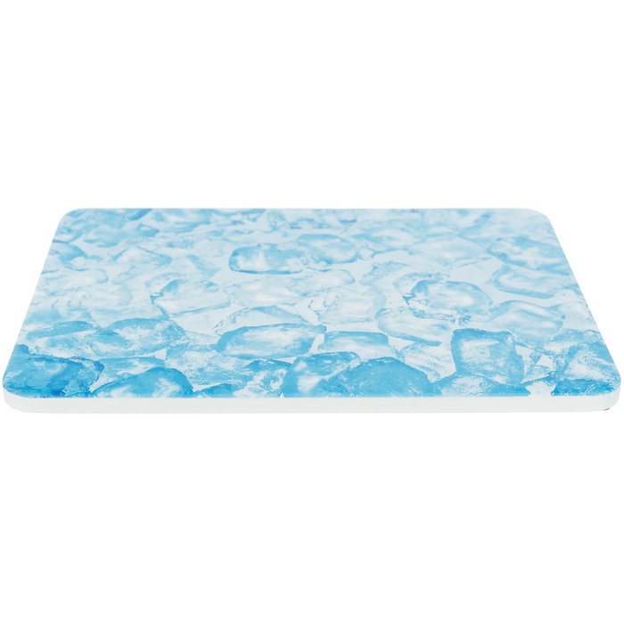 Alfombrilla Refrescante