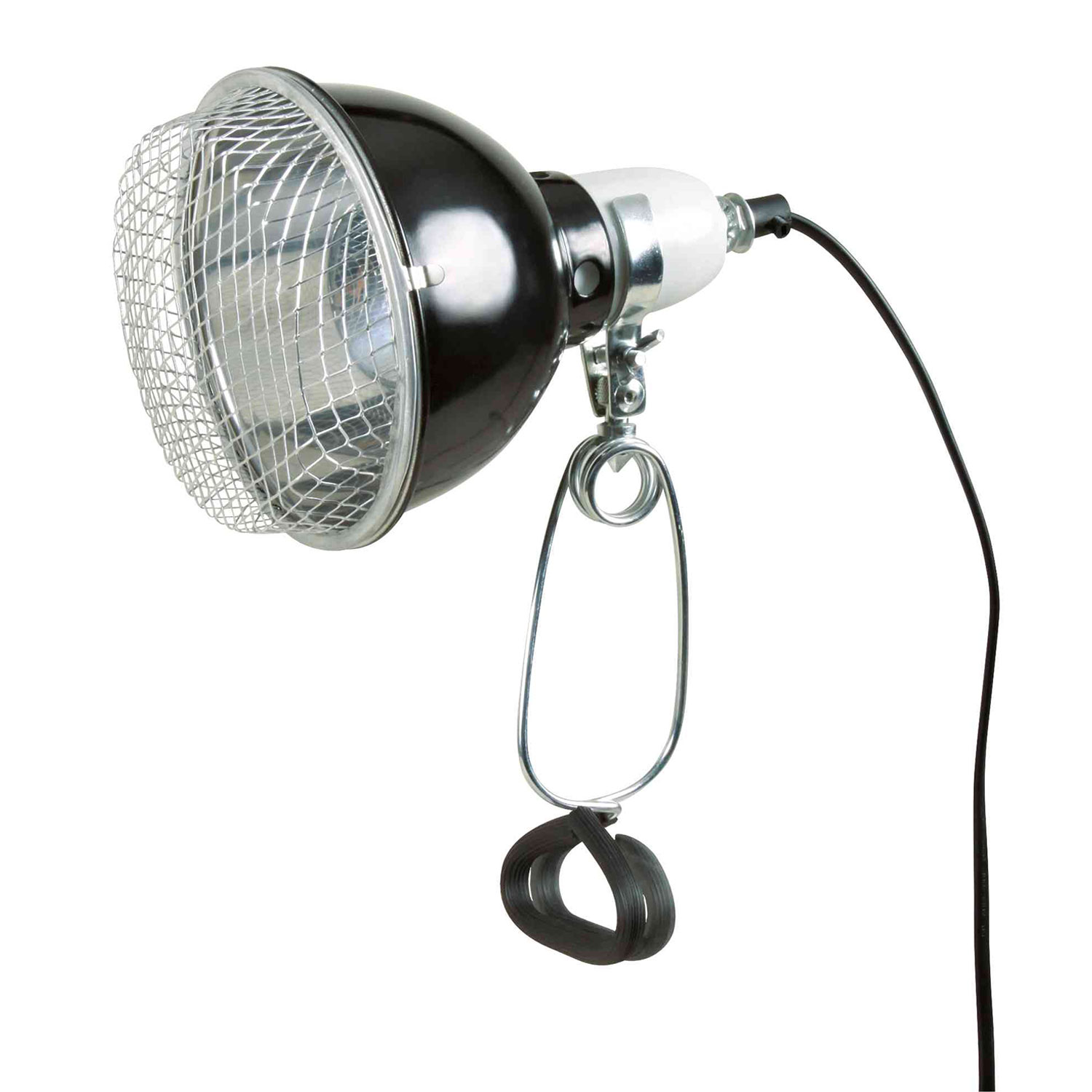 Reflector Lámpara, ø14 cm, ProThermalSocket, 100W