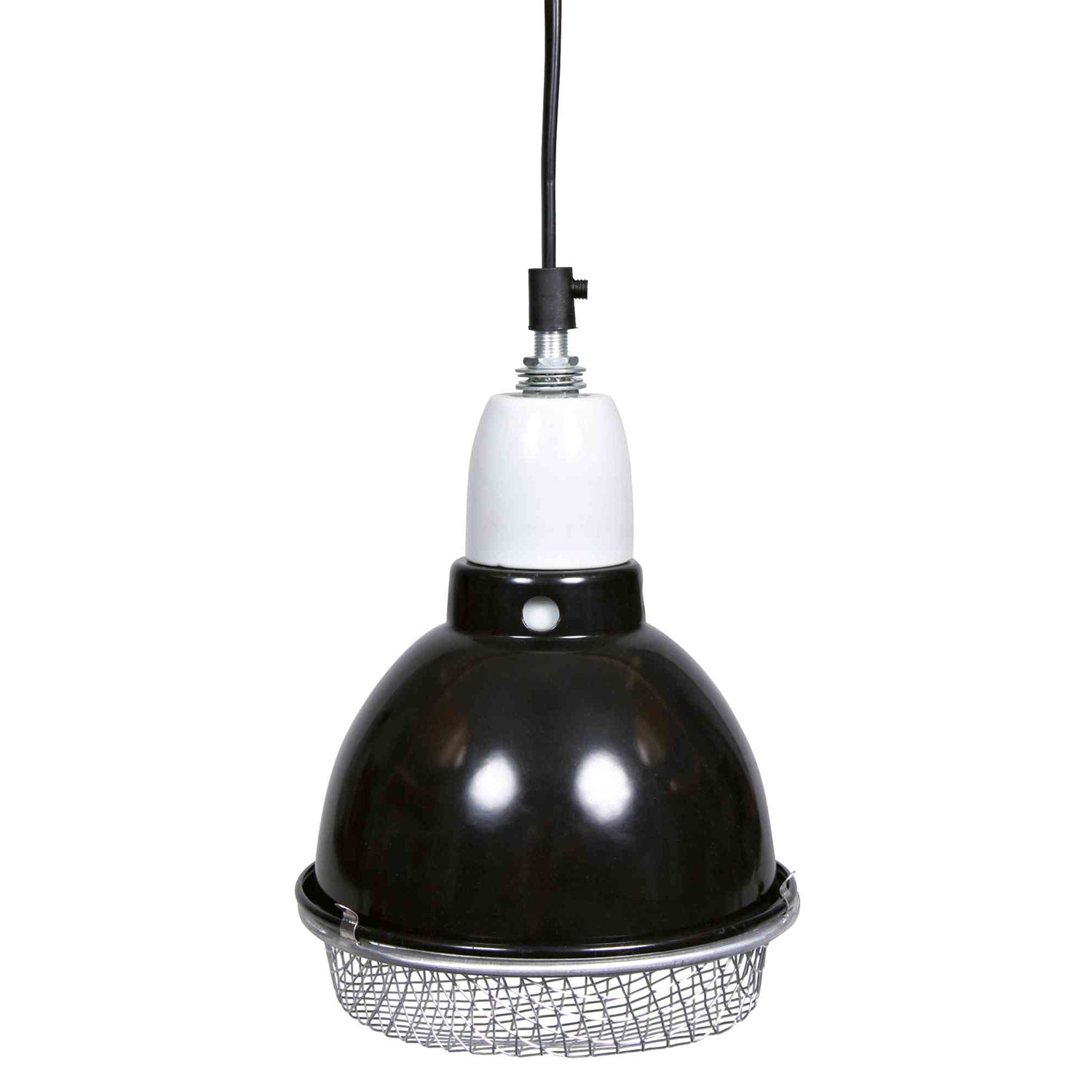 Reflector Lámpara, ø14 cm, ProThermalSocket, 100W