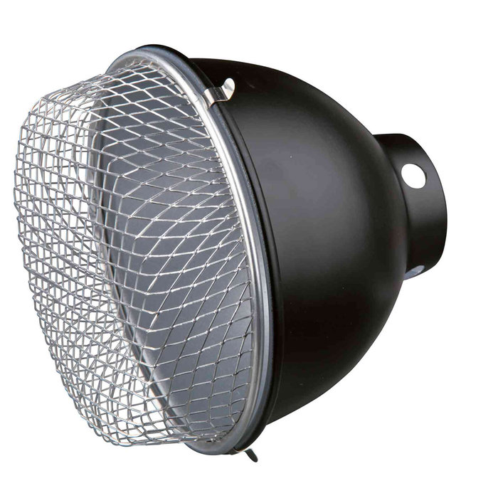 Set Reflector