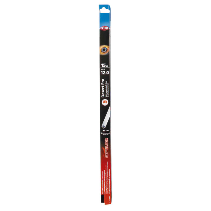 Tubo fluorescente Desert Pro 12.0