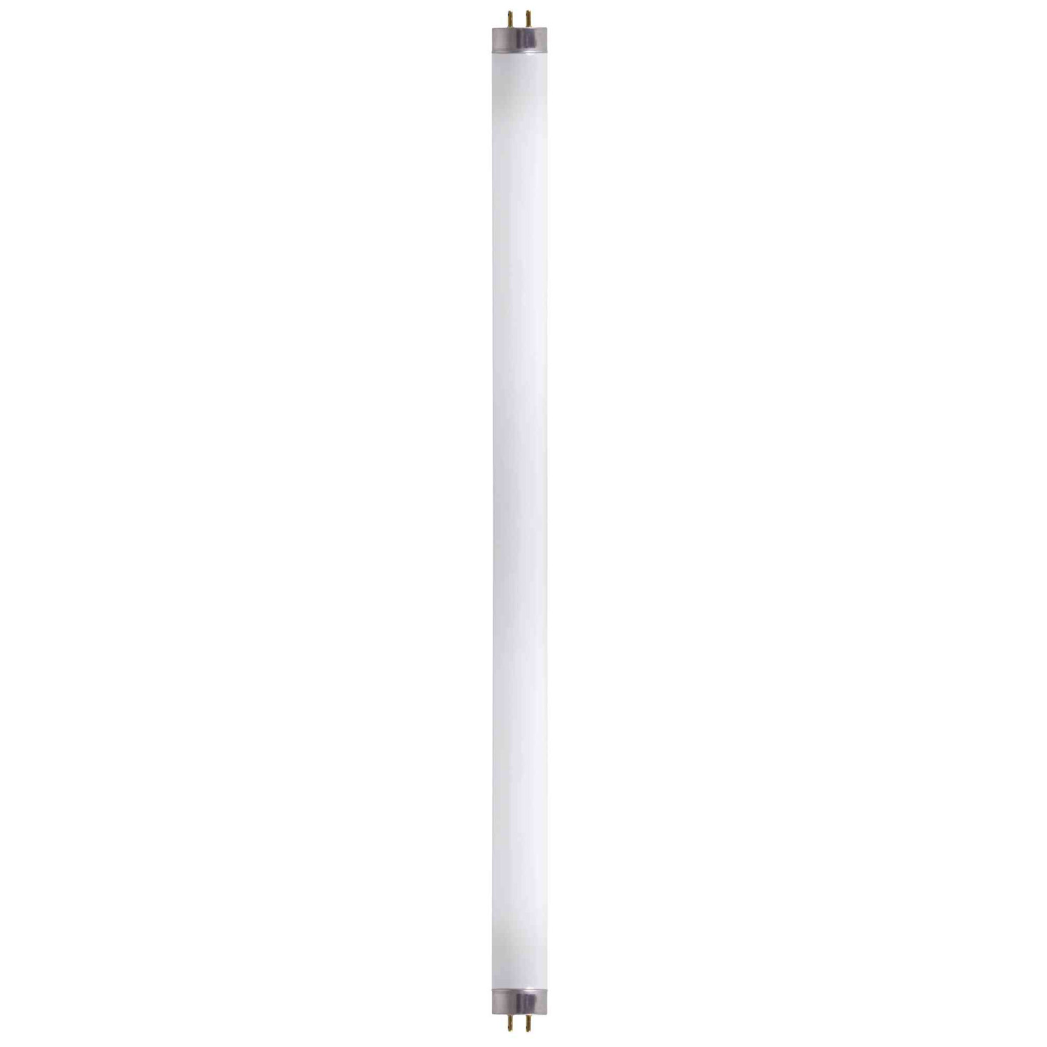 Tropic Pro 6.0, UV-B Tubo Fluorescente T8 18 W/60c