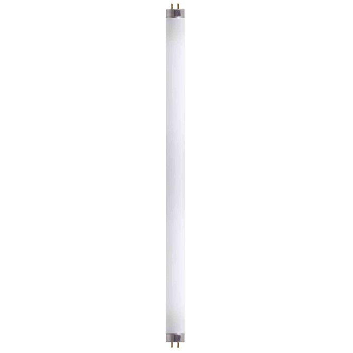 Tubo fluorescente Tropic Pro 6.0