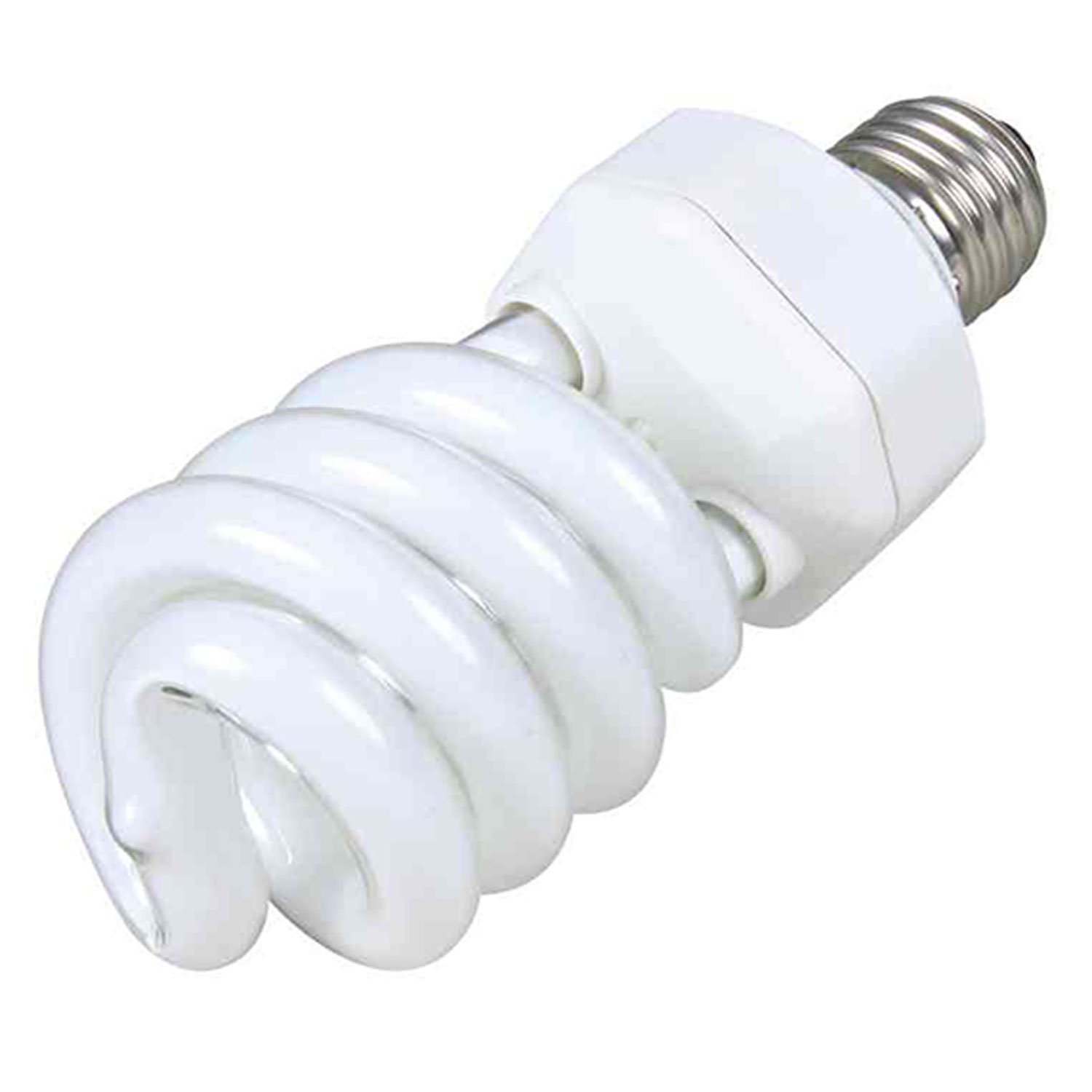 Desert Pro Compact 10.0, UV-B Lámpara Compacta, 23W