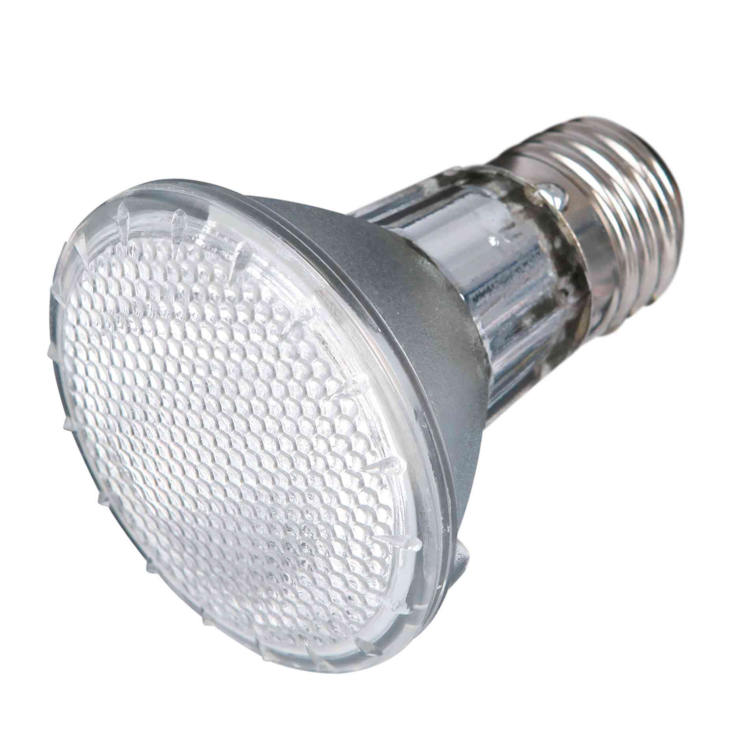 Lámpara Halógeno spot, Calefactante, ø65 x 88 mm, 35 W