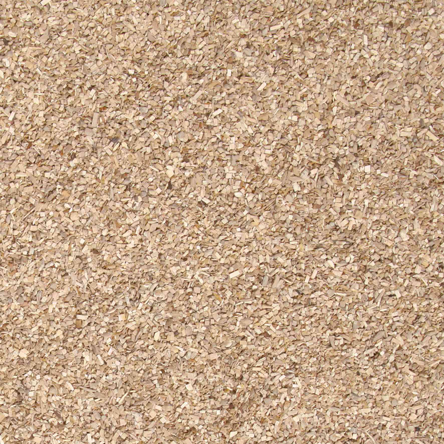 Paja de Haya, Sustrato Natural, extra fino, 10 l