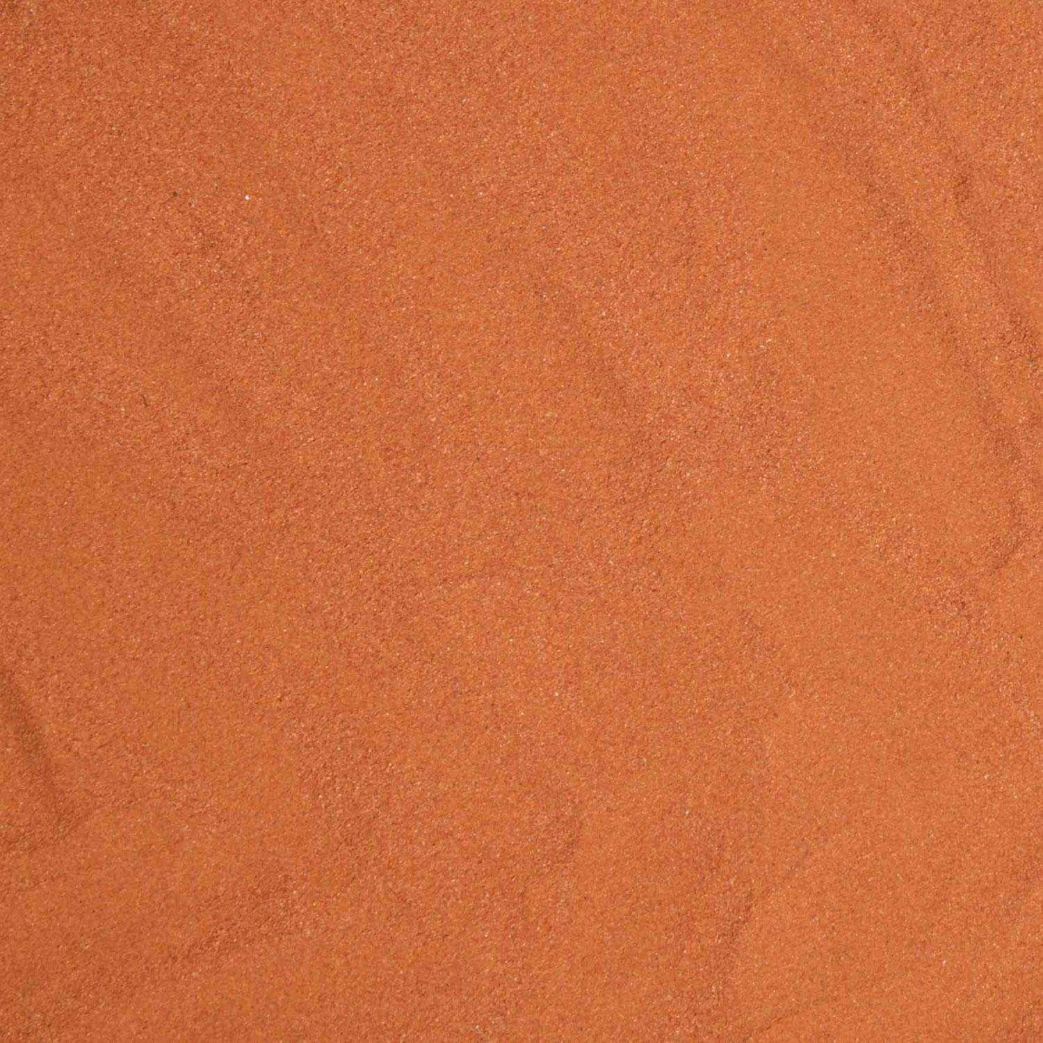 Arena desértica para Terrarios, 5 kg, Roja