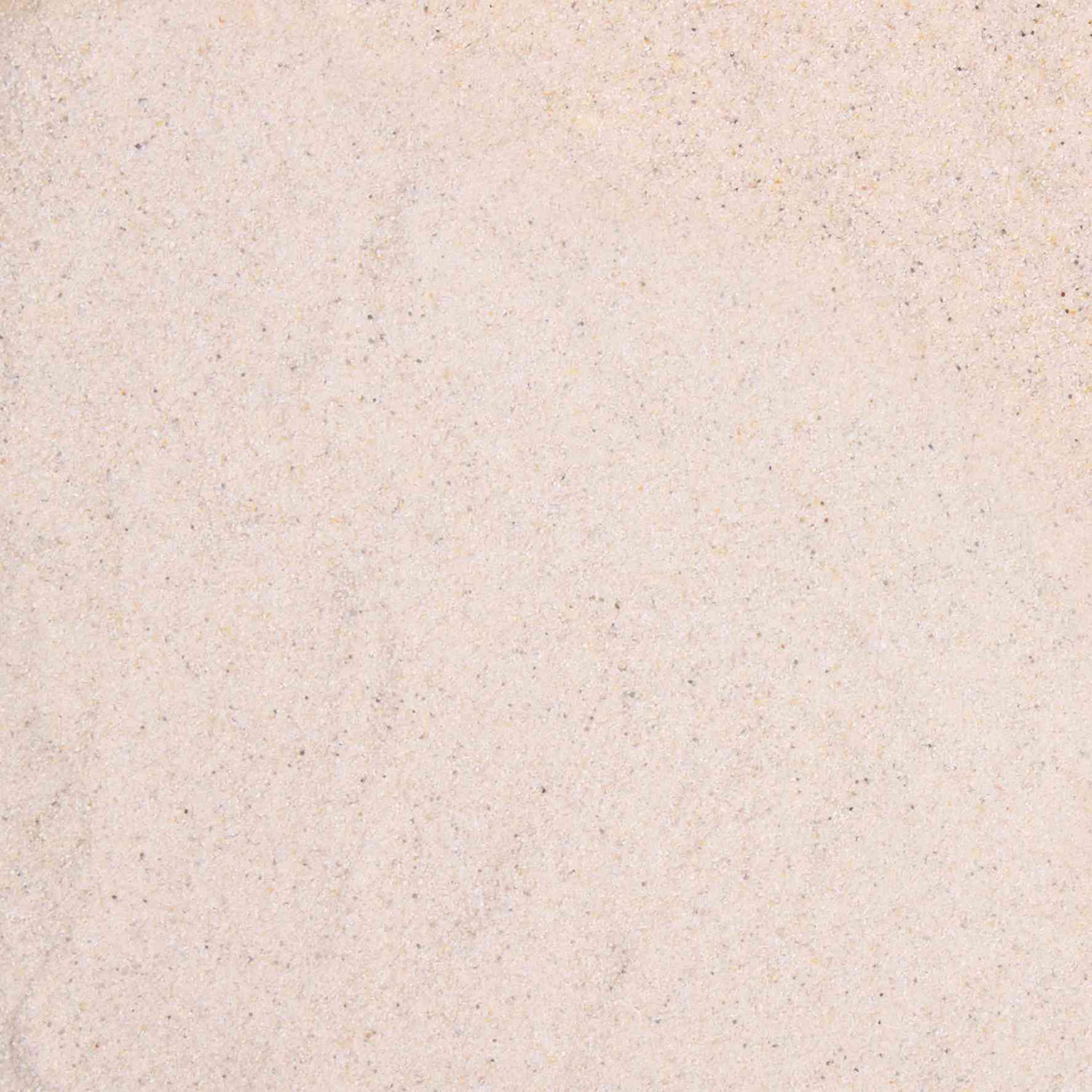 Arena básica para Terrarios, 5 kg, Blanca