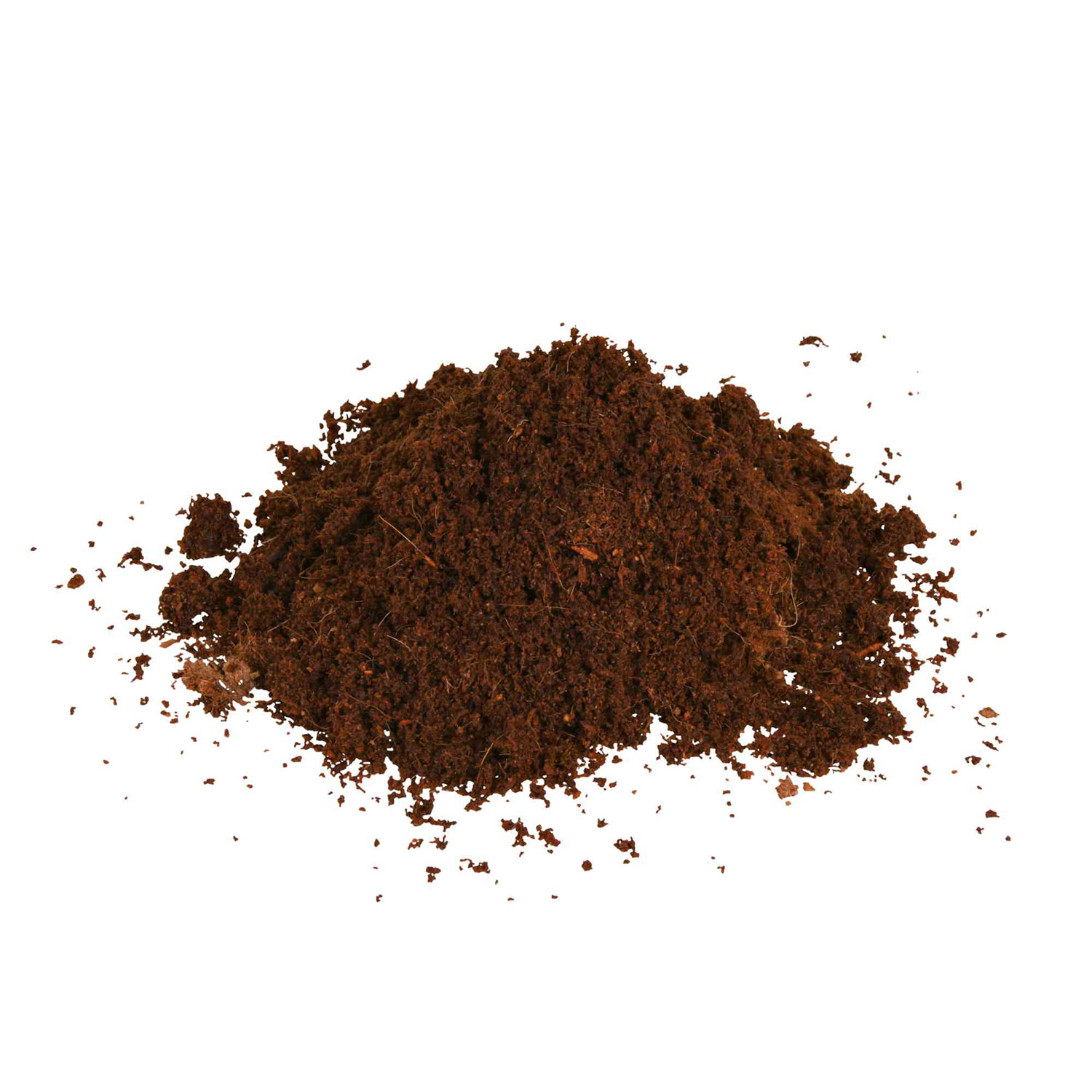 Sustrato Coco, Sustrato Trópico, produce 60 l
