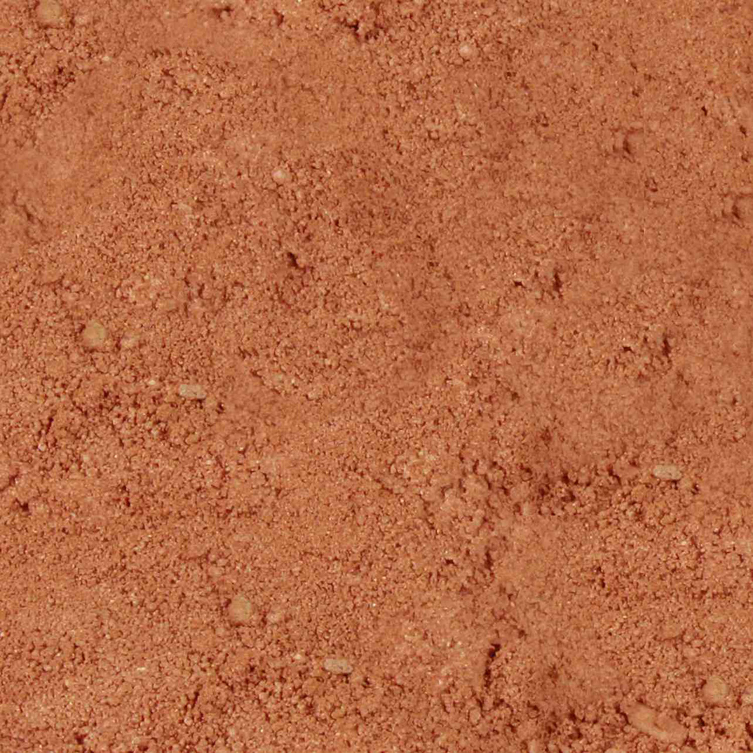 Arena cuevas Terrarios, 5 kg, Rojo osc.