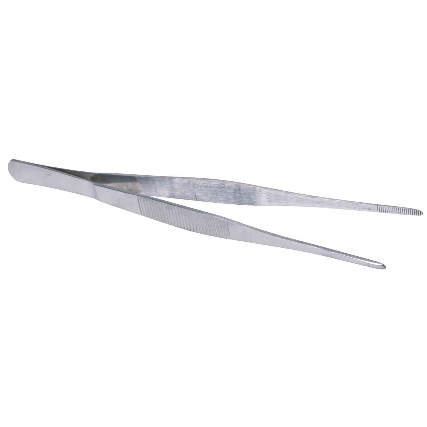 Pinzas Alimentación, 20 cm