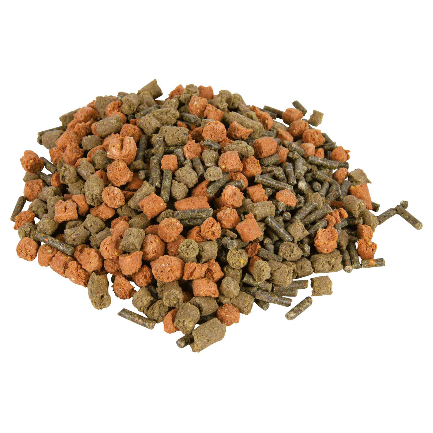 Dieta para Tortugas, 250 ml/160 g