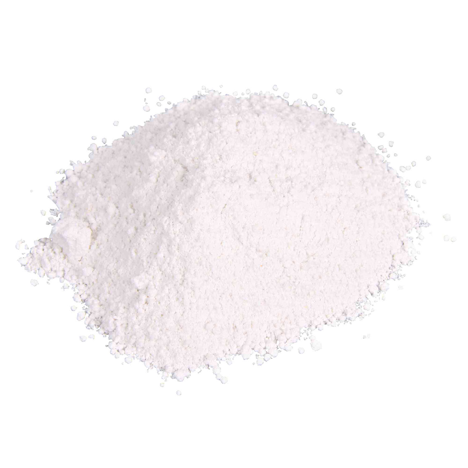 Calcio, micro-molido, 50 g